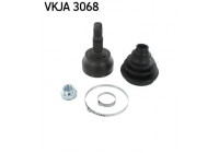 Joint Kit, drive shaft VKJA 3068 SKF