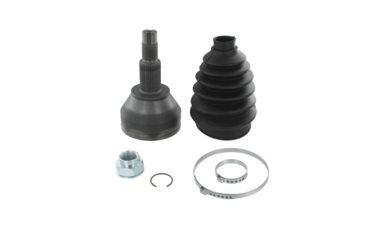 Joint Kit, drive shaft VKJA 3080 SKF