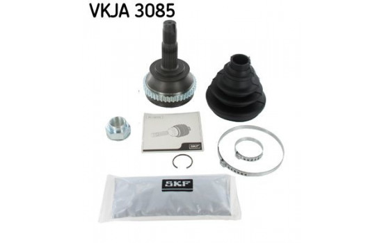 Joint Kit, drive shaft VKJA 3085 SKF
