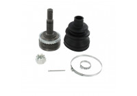 Joint Kit, drive shaft VKJA 3101 SKF