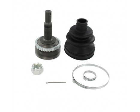 Joint Kit, drive shaft VKJA 3101 SKF