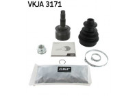 Joint Kit, drive shaft VKJA 3171 SKF