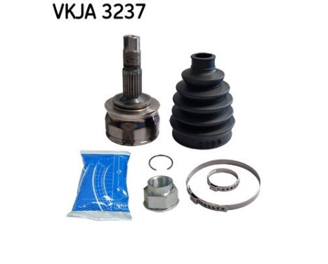 Joint Kit, drive shaft VKJA 3237 SKF