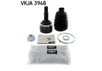 Joint Kit, drive shaft VKJA 3948 SKF