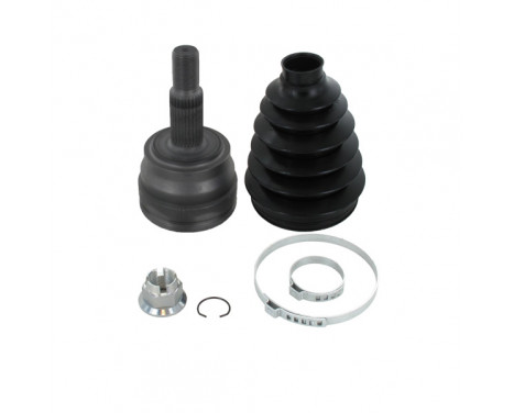 Joint Kit, drive shaft VKJA 5210 SKF