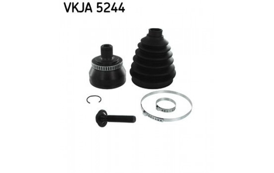 Joint Kit, drive shaft VKJA 5244 SKF