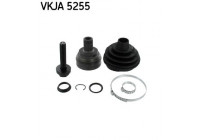 Joint Kit, drive shaft VKJA 5255 SKF