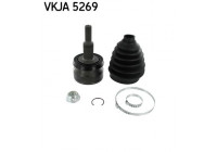 Joint Kit, drive shaft VKJA 5269 SKF