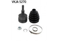 Joint Kit, drive shaft VKJA 5270 SKF