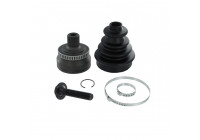 Joint Kit, drive shaft VKJA 5279 SKF