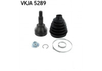 Joint Kit, drive shaft VKJA 5289 SKF