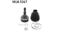 Joint Kit, drive shaft VKJA 5347 SKF