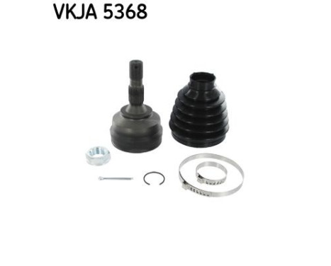 Joint Kit, drive shaft VKJA 5368 SKF