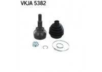 Joint Kit, drive shaft VKJA 5382 SKF