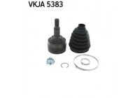 Joint Kit, drive shaft VKJA 5383 SKF