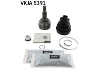 Joint Kit, drive shaft VKJA 5391 SKF