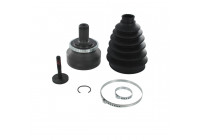 Joint Kit, drive shaft VKJA 5394 SKF
