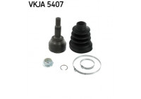 Joint Kit, drive shaft VKJA 5407 SKF