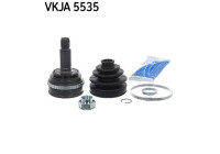 Joint Kit, drive shaft VKJA 5535 SKF