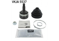 Joint Kit, drive shaft VKJA 5537 SKF