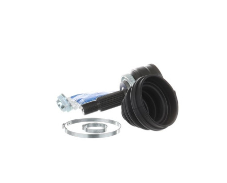 Joint Kit, drive shaft VKJA 5537 SKF, Image 4