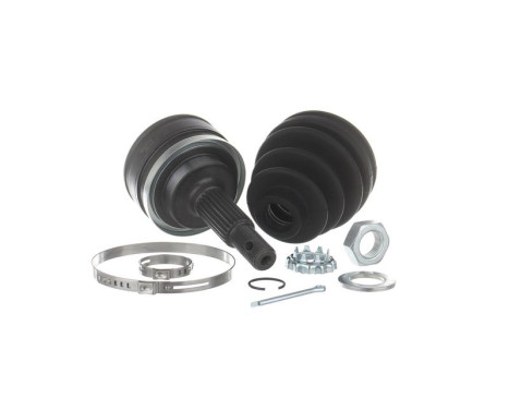 Joint Kit, drive shaft VKJA 5561 SKF, Image 2