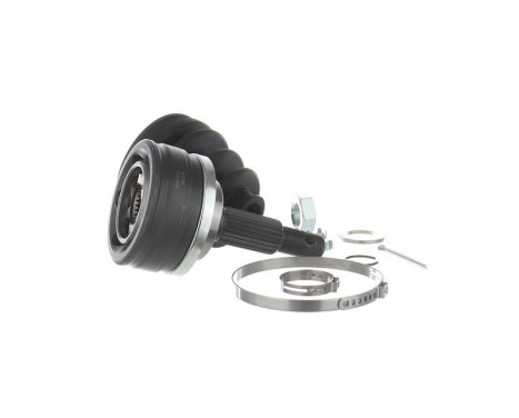 Joint Kit, drive shaft VKJA 5561 SKF, Image 3