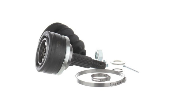 Joint Kit, drive shaft VKJA 5561 SKF, Image 3