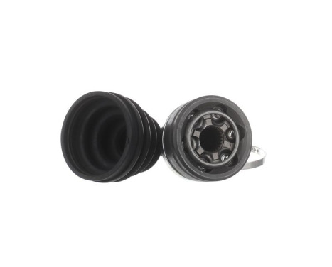 Joint Kit, drive shaft VKJA 5561 SKF, Image 4