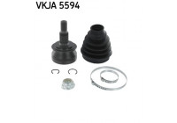 Joint Kit, drive shaft VKJA 5594 SKF