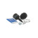 Joint Kit, drive shaft VKJA 5635 SKF, Thumbnail 2