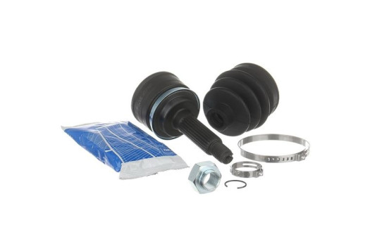 Joint Kit, drive shaft VKJA 5635 SKF, Image 2