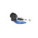 Joint Kit, drive shaft VKJA 5635 SKF, Thumbnail 3