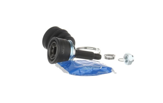 Joint Kit, drive shaft VKJA 5635 SKF, Image 3