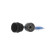 Joint Kit, drive shaft VKJA 5635 SKF, Thumbnail 4