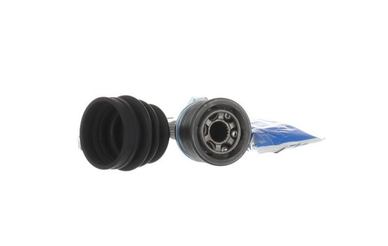 Joint Kit, drive shaft VKJA 5635 SKF, Image 4
