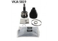 Joint Kit, drive shaft VKJA 5819 SKF