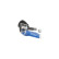 Joint Kit, drive shaft VKJA 5819 SKF, Thumbnail 3