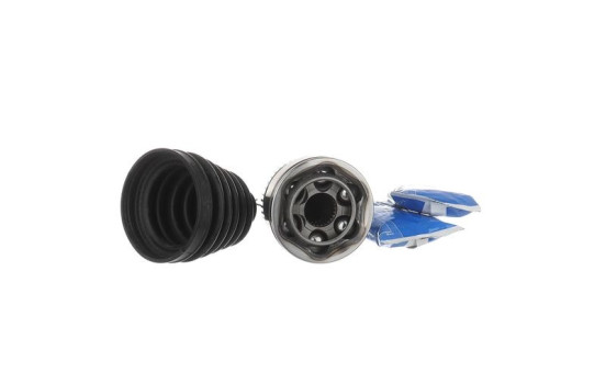 Joint Kit, drive shaft VKJA 5819 SKF, Image 4