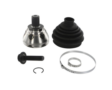 Joint Kit, drive shaft VKJA 5824 SKF