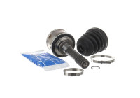 Joint Kit, drive shaft VKJA 5905 SKF