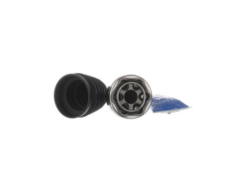 Joint Kit, drive shaft VKJA 5952 SKF, Image 3