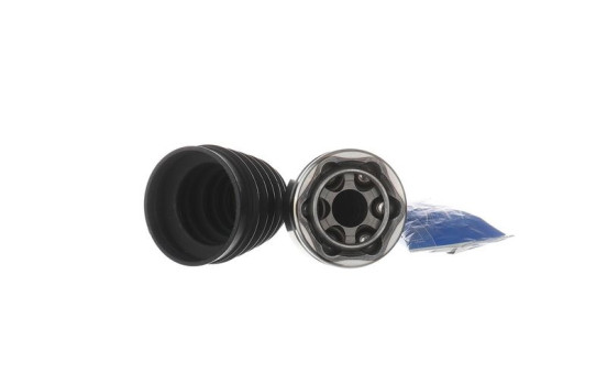 Joint Kit, drive shaft VKJA 5952 SKF, Image 3