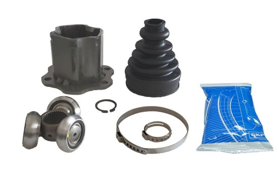 Joint Kit, drive shaft VKJA 6018 SKF