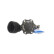 Joint Kit, drive shaft VKJA 6018 SKF, Thumbnail 3