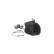 Joint Kit, drive shaft VKJA 6018 SKF, Thumbnail 4
