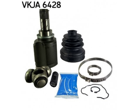 Joint Kit, drive shaft Joint Kit, drive shaft