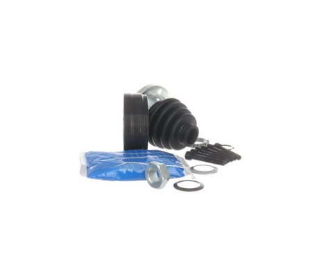 Joint Kit, drive shaft VKJA 8002 SKF, Image 3