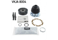 Joint Kit, drive shaft VKJA 8004 SKF