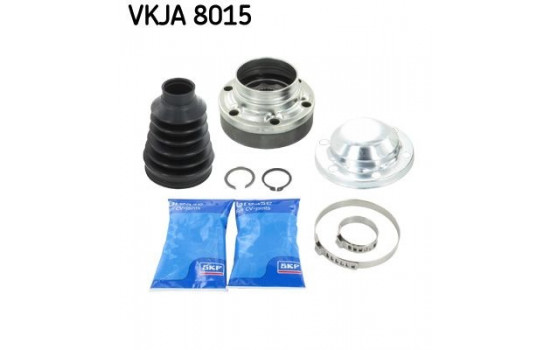 Joint Kit, drive shaft VKJA 8015 SKF